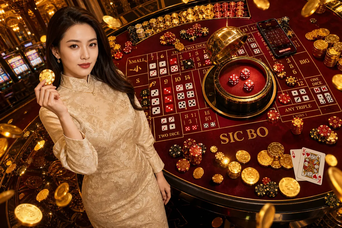 bty338