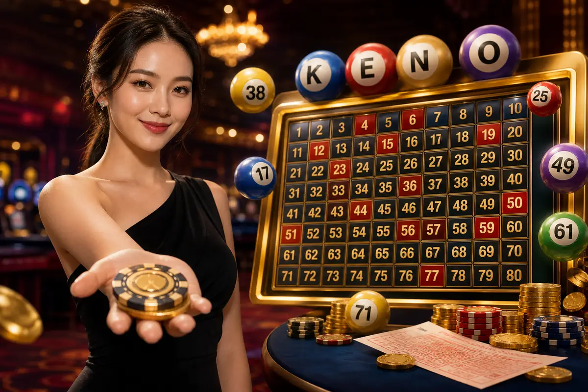 bty338