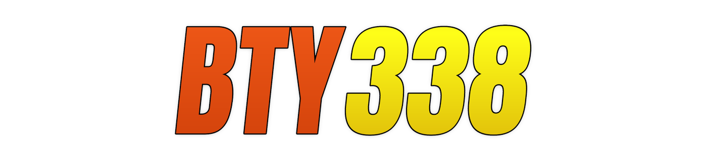 bty338